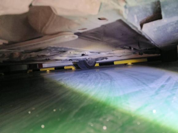 [义乌·浙G] 二手马自达马自达52008款 2.0 自动豪华型