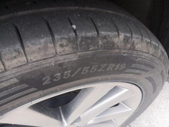 [上海·沪B] 二手雷克萨斯雷克萨斯RX经典2013款 450h 尊贵版