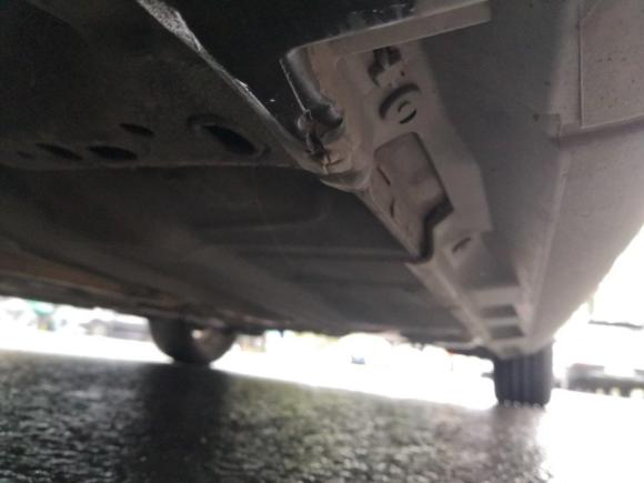 [成都·川A] 二手沃尔沃沃尔沃C302011款 2.0 智雅版