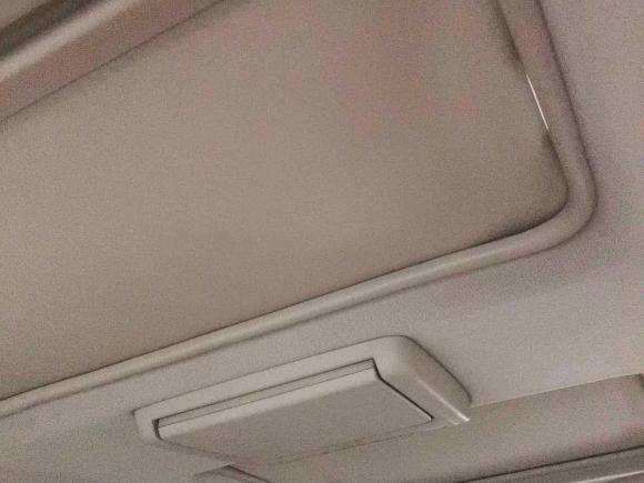 [湖州·浙E] 二手别克别克GL82011款 3.0L XT豪华商务旗舰版