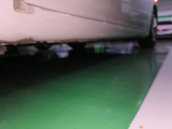 [武汉·鄂A] 二手英菲尼迪英菲尼迪G系2013款 G25 Sedan 豪华运动版