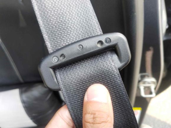 [台州·浙J] 二手比亚迪秦PLUS2021款 EV 600KM 旗舰型