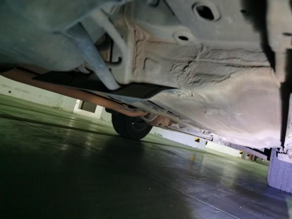 [南昌·赣A] 二手启辰启辰T702016款 1.6L 手动睿行版