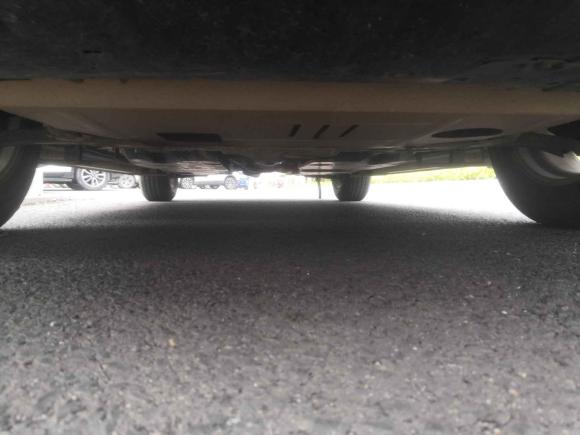 [温州·甘B] 二手马自达马自达CX-52013款 2.0L 手动两驱舒适型