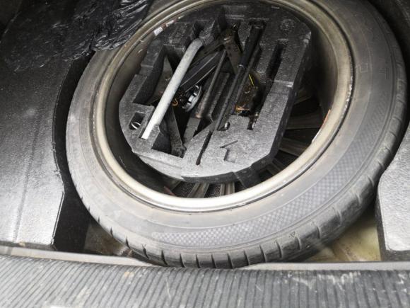 [上海·沪L] 二手大众帕萨特2011款 1.8TSI DSG至尊版