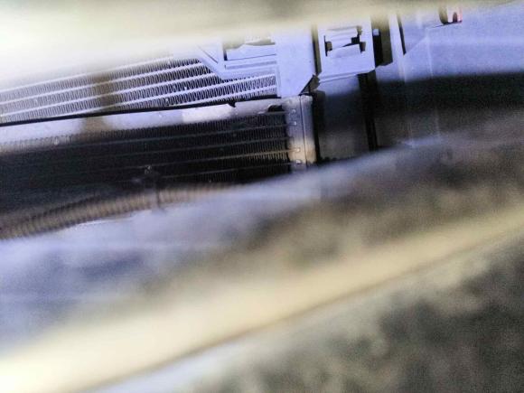 [宁波·浙B] 二手丰田雷凌2017款 改款 185T CVT精英版 国V