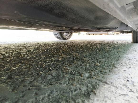 [济南·鲁A] 二手沃尔沃沃尔沃S80L2011款 2.0T 智雅版