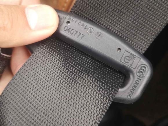 [成都·川B] 二手宝马宝马X62009款 xDrive35i