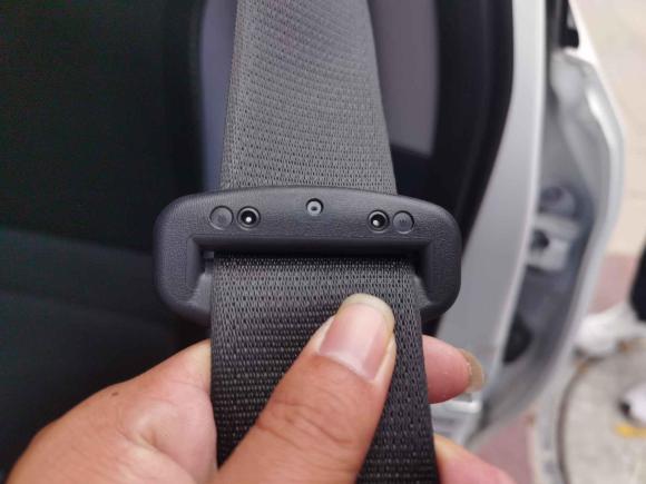 [温州·浙C] 二手丰田YARiS L 致炫2022款 致炫X 1.5L CVT领先PLUS版