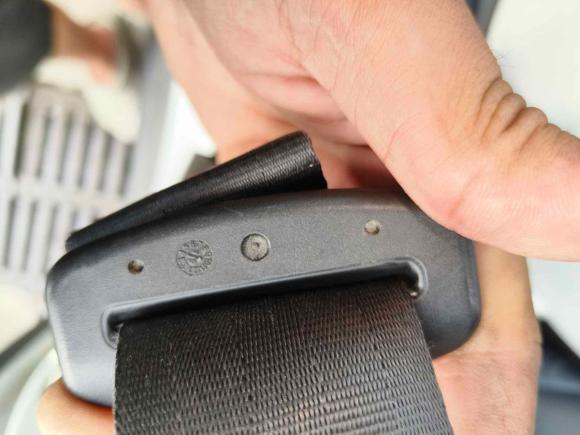 [南通·苏F] 二手威马汽车威马EX52020款 EX5-Z Fun动感版