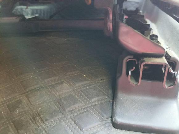 [西安·陕U] 二手名爵MG52021款 300TGI DCT青奢旗舰版