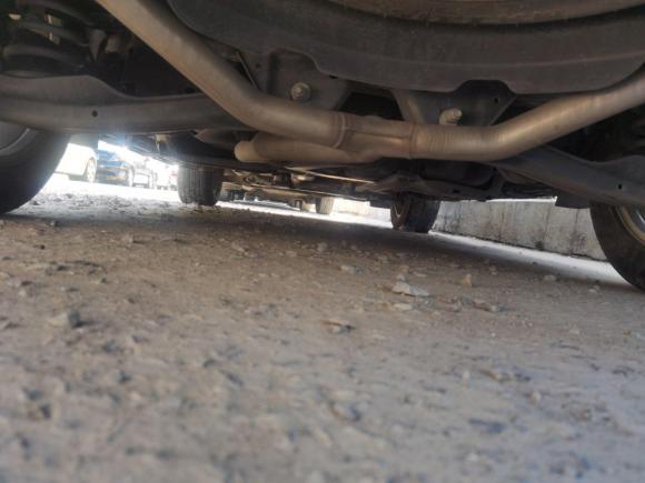 [温州·浙C] 二手Jeep指挥官2018款 2.0T 两驱进享版 国V