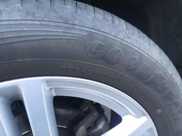 [无锡·苏B] 二手奔驰奔驰GLB2020款 GLB 200 动感型