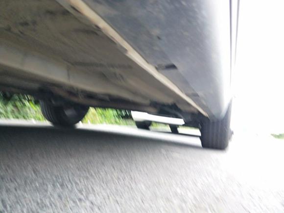 [宁波·浙B] 二手一汽森雅R72017款 1.6L 手动豪华型