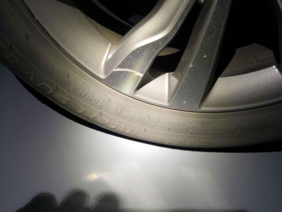 [成都·川C] 二手吉利汽车博越2016款 1.8TD 自动智尚型