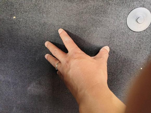 [苏州·鲁G] 二手理想汽车理想ONE2020款 增程6座版