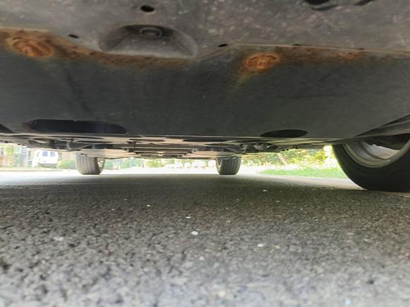 [宁波·浙B] 二手丰田雷凌2021款 双擎 1.8H E-CVT豪华版