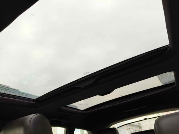 [深圳·粤T] 二手奥迪奥迪A32010款 Sportback 1.8T 豪华型