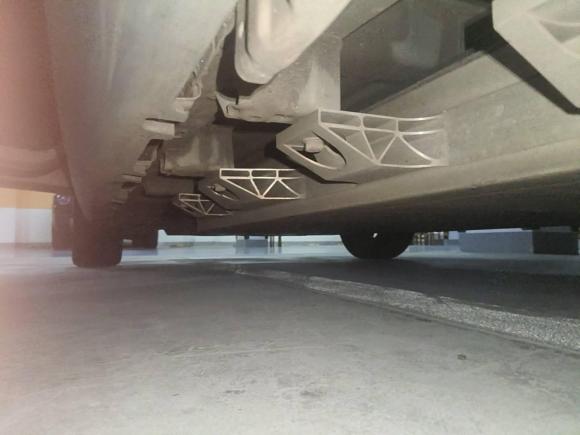 [常州·苏D] 二手零跑汽车零跑T032021款 400豪华版