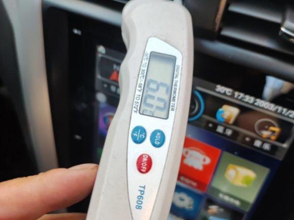 [温州·浙C] 二手福特蒙迪欧2013款 1.5L GTDi180时尚型