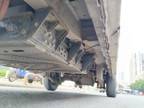 [广州·粤A] 二手东风小康东风小康EC362020款 标准型宁德时代电池