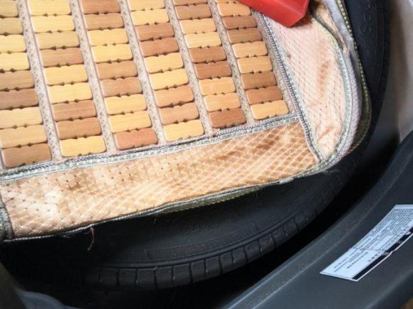 [上海·皖M] 二手哈弗哈弗H12015款 1.5L 手动尊贵型