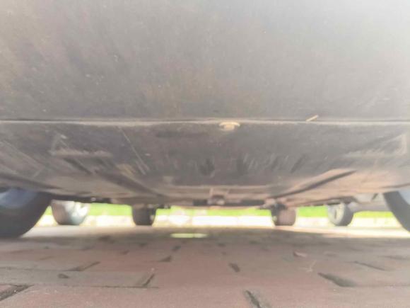 [南京·苏A] 二手比亚迪驱逐舰052022款 DM-i 55KM 尊贵型