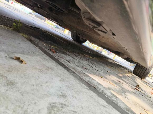 [上海·沪H] 二手荣威荣威e5502016款 旗舰版