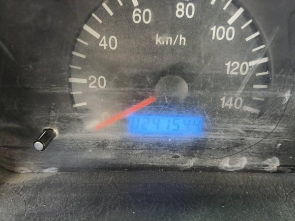 [上海·浙J] 二手东风小康东风小康K022018款 1.2L K02L DK12