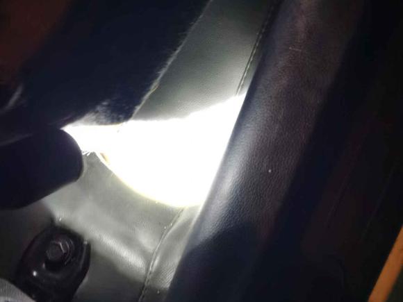 [西安·陕A] 二手起亚福瑞迪2012款 1.6L AT Premium 纪念版