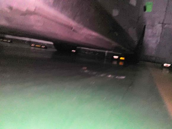 [杭州·浙A] 二手雷克萨斯雷克萨斯ES2018款 300h 尊享版 国V