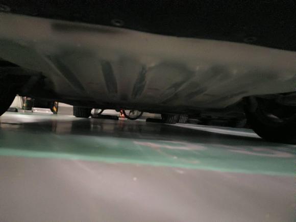 [宁波·浙B] 二手宝马宝马5系2018款 528Li 上市特别版