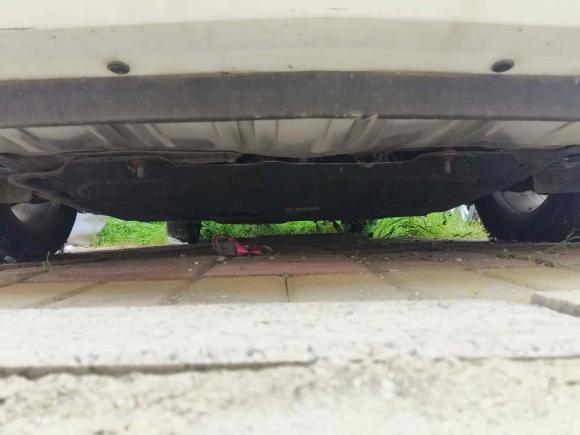 [济南·鲁A] 二手别克英朗2018款 15T 双离合精英型 国V