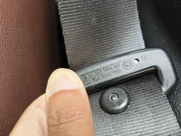 [常州·苏D] 二手领克领克032020款 03+ 2.0TD 自动驭风版