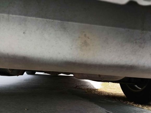 [南京·浙F] 二手宝马宝马3系2015款 320Li 超悦版时尚型