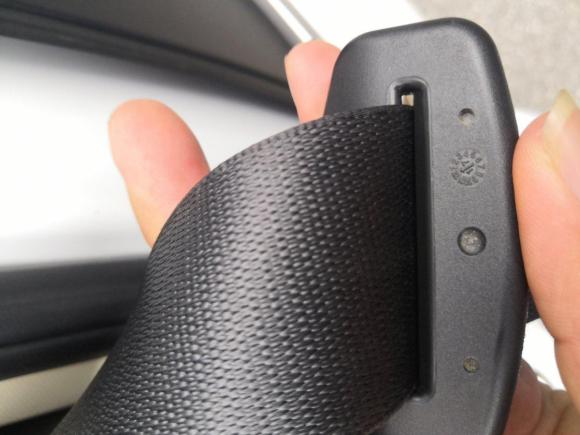 [无锡·苏B] 二手吉利汽车帝豪GL2018款 1.4T DCT尊贵智联型