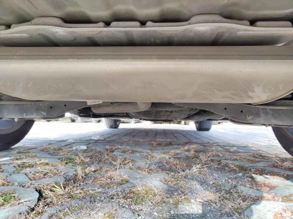 [上海·沪C] 二手奥迪奥迪A32014款 Limousine 35 TFSI 自动时尚型