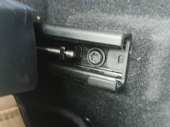 [武汉·鄂A] 二手岚图汽车岚图FREE2021款 四驱标准增程专属豪华套装