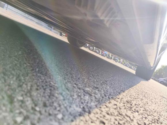 [上海·沪B] 二手宝马宝马4系2022款 425i M运动套装