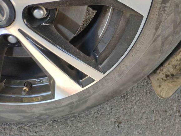 [苏州·苏U] 二手日产轩逸2021款 1.6L XL CVT悦享版