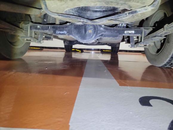 [济南·鲁S] 二手五菱汽车五菱荣光S2021款 1.2L基本型7座LSI