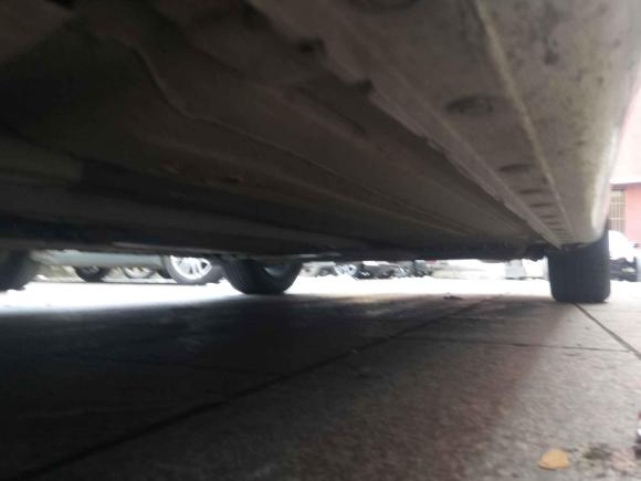 [义乌·赣C] 二手日产蓝鸟2020款 1.6L CVT炫酷版