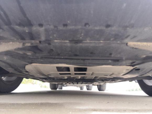 [芜湖·皖B] 二手本田凌派2016款 1.8L 手动风尚版