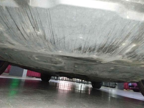 [南京·苏A] 二手马自达阿特兹2018款 2.5L 蓝天运动版 国V