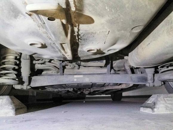 [芜湖·浙B] 二手起亚起亚K32015款 1.6L 自动GLS