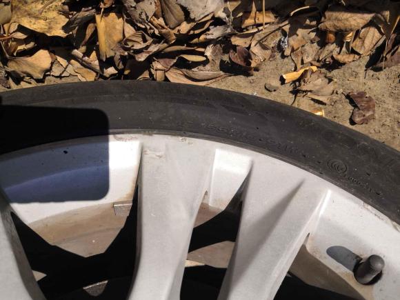 [上海·苏N] 二手宝骏宝骏7302014款 1.5L 手动豪华型 7座