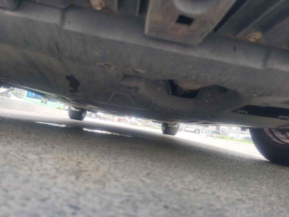 [温州·浙C] 二手丰田卡罗拉2017款 改款双擎 1.8L E-CVT精英版