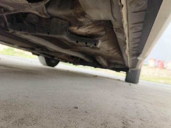 [宁波·浙B] 二手丰田卡罗拉2017款 改款 1.2T S-CVT GL