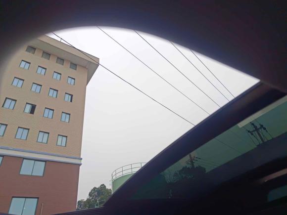 [金华·浙G] 二手起亚起亚KX52016款 1.6T 自动两驱DLX