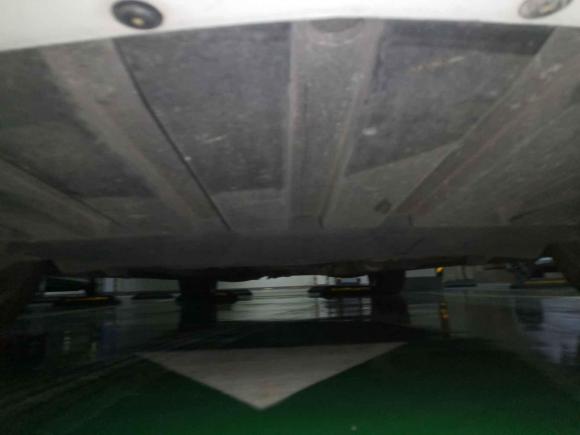 [湖州·浙A] 二手凯迪拉克凯迪拉克ATS-L2016款 28T 时尚型